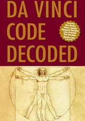 டா வின்சி குறியீடு டிகோட் செய்யப்பட்டது