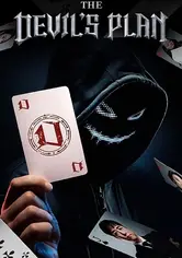 Der Plan des Teufels