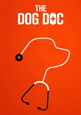 The Dog Doc