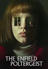 Poltergeist Enfield