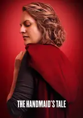 Сказка о служанке