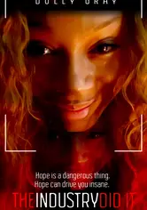 Industri melakukannya