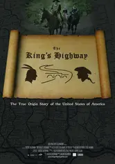 La carretera del rey