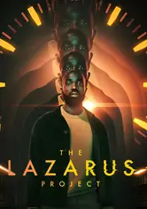 Das Lazarus -Projekt