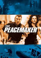 Peacemaker