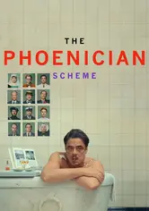 The Phoenician Scheme