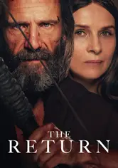 Le retour