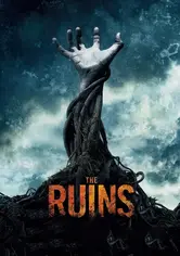 The Ruins