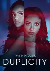 Duplicidad de Tyler Perry