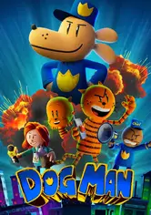 คนสุนัข