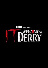 It: benvenuto a Derry