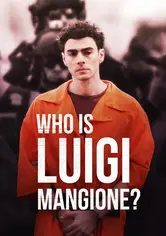 Luigi Mangione คือใคร?
