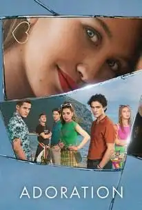 Adoration Sezon 1