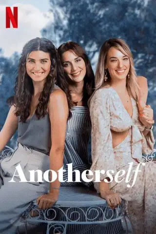 Another Self Season 2