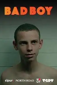 Bad Boy Season 1