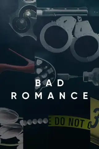 Bad Romance Stagione 2