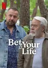 Je parie que votre saison de vie 1