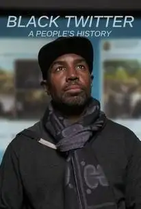Twitter Hitam: Sejarah Rakyat