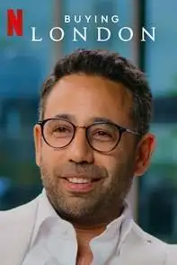 Kauf von London Staffel 1