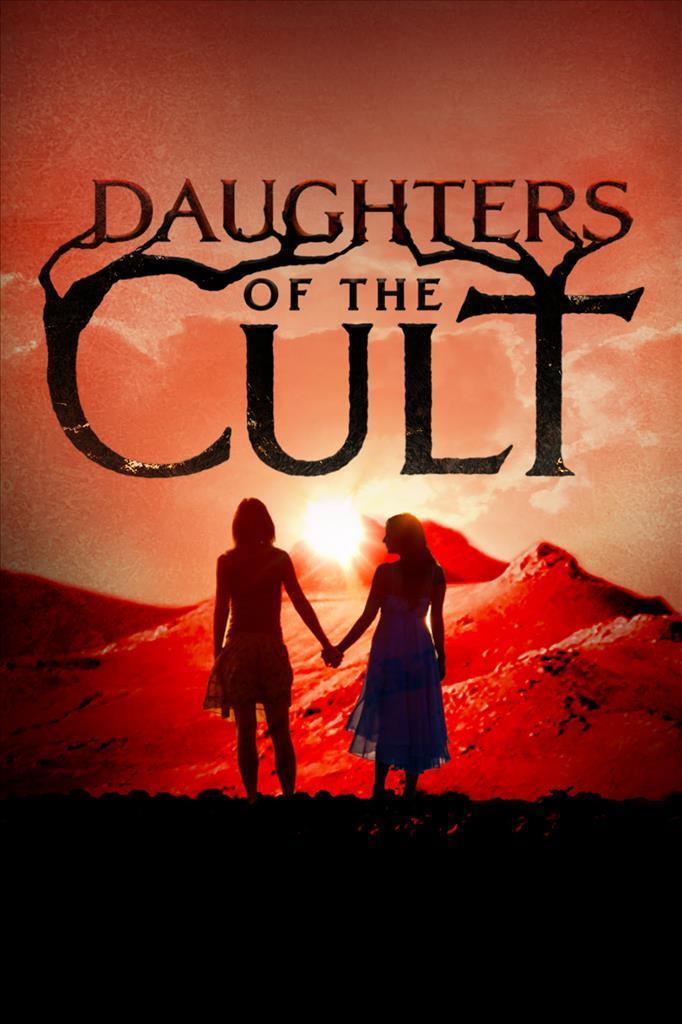 Daughters of the Cult Season 1