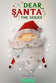 प्रिय सांता, श्रृंखला सीजन 2