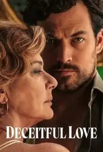 Betrugsvolle Liebe Staffel 1