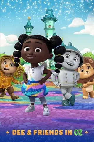 Dee