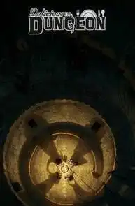 நிலவறை சீசன் 1 இல் சுவையாக இருக்கும்