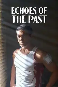 Эхо прошлого сезона 1