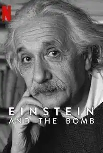 Einstein und die Bomben -Staffel 1