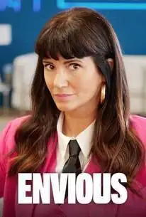 ईर्ष्यालु सीजन 1