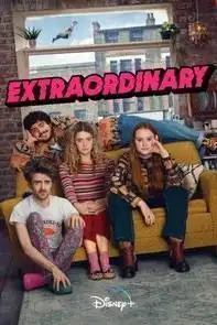 Extraordinaria temporada 2