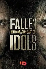 Gefallene Idole: Nick und Aaron Carter Staffel 1