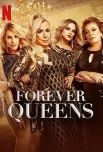 Forever Queens Stagione 2