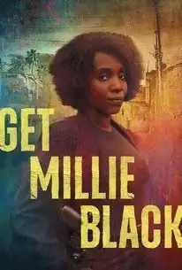 Nhận Millie Black Season 1