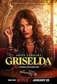 Griselda Musim 1
