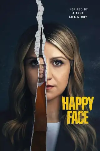 Happy Face Saison 1