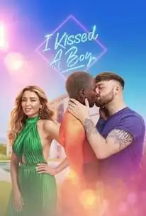 Tôi đã hôn một cậu bé mùa 1