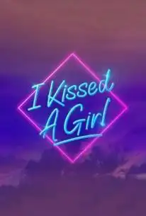 Ho baciato una ragazza della stagione 1