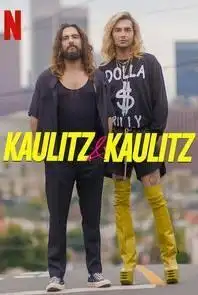Kaulitz