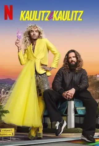 ਕੌਲਿਟਜ਼