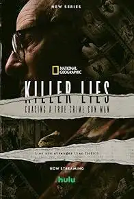 Killer Lies: inseguendo un vero crimine con uomo