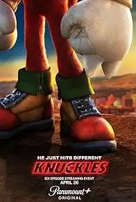 ਕੜਵੱਲ ਦਾ ਸੀਜ਼ਨ 1