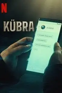 Kubra Musim 2