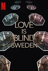 Liebe ist blind: Schweden Staffel 1