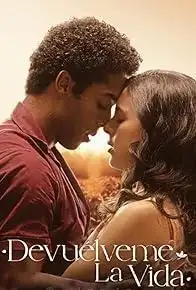 Love of My Life Season 1