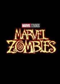 Marvel Zombies Staffel 1