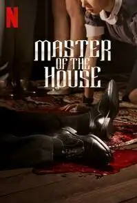 Master of the House Musim 1