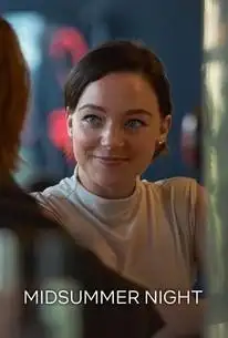 ਮਿਡਸਮਰ ਰਾਤ ਦਾ ਸੀਜ਼ਨ 1