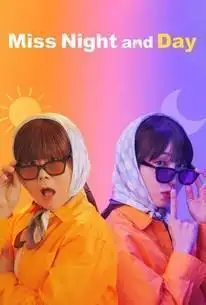 Miss Night và Day Season 1